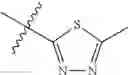 Fig. 56 - Vinylogous thioester compounds and methods of use