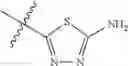 Fig. 57 - Vinylogous thioester compounds and methods of use