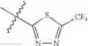 Fig. 58 - Vinylogous thioester compounds and methods of use