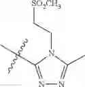 Fig. 59 - Vinylogous thioester compounds and methods of use