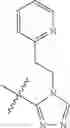 Fig. 60 - Vinylogous thioester compounds and methods of use