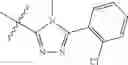 Fig. 63 - Vinylogous thioester compounds and methods of use