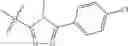 Fig. 64 - Vinylogous thioester compounds and methods of use
