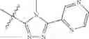 Fig. 65 - Vinylogous thioester compounds and methods of use