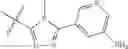 Fig. 66 - Vinylogous thioester compounds and methods of use