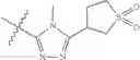 Fig. 67 - Vinylogous thioester compounds and methods of use