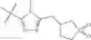 Fig. 68 - Vinylogous thioester compounds and methods of use