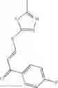 Fig. 69 - Vinylogous thioester compounds and methods of use