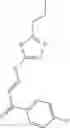 Fig. 75 - Vinylogous thioester compounds and methods of use