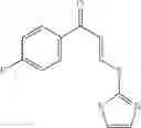 Fig. 76 - Vinylogous thioester compounds and methods of use