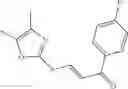Fig. 77 - Vinylogous thioester compounds and methods of use