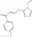 Fig. 79 - Vinylogous thioester compounds and methods of use