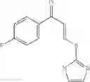 Fig. 80 - Vinylogous thioester compounds and methods of use