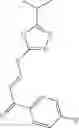 Fig. 82 - Vinylogous thioester compounds and methods of use