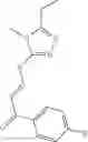 Fig. 84 - Vinylogous thioester compounds and methods of use
