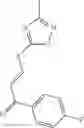 Fig. 85 - Vinylogous thioester compounds and methods of use