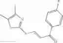Fig. 86 - Vinylogous thioester compounds and methods of use