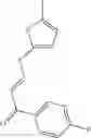 Fig. 87 - Vinylogous thioester compounds and methods of use