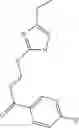 Fig. 89 - Vinylogous thioester compounds and methods of use