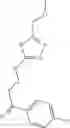 Fig. 90 - Vinylogous thioester compounds and methods of use