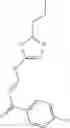 Fig. 91 - Vinylogous thioester compounds and methods of use