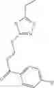 Fig. 92 - Vinylogous thioester compounds and methods of use