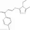 Fig. 93 - Vinylogous thioester compounds and methods of use