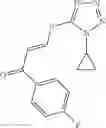 Fig. 94 - Vinylogous thioester compounds and methods of use
