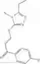 Fig. 95 - Vinylogous thioester compounds and methods of use