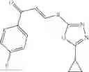 Fig. 96 - Vinylogous thioester compounds and methods of use