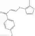 Fig. 97 - Vinylogous thioester compounds and methods of use