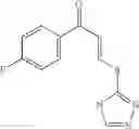 Fig. 98 - Vinylogous thioester compounds and methods of use