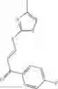 Fig. 99 - Vinylogous thioester compounds and methods of use