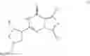 Fig. 02 - IMIDAZOTRIAZINONE COMPOUNDS