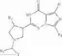 Fig. 04 - IMIDAZOTRIAZINONE COMPOUNDS