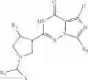 Fig. 08 - IMIDAZOTRIAZINONE COMPOUNDS