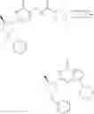 Fig. 100 - IMIDAZOTRIAZINONE COMPOUNDS
