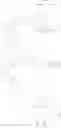 Fig. 102 - IMIDAZOTRIAZINONE COMPOUNDS
