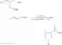 Fig. 103 - IMIDAZOTRIAZINONE COMPOUNDS