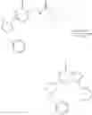 Fig. 109 - IMIDAZOTRIAZINONE COMPOUNDS