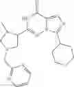 Fig. 112 - IMIDAZOTRIAZINONE COMPOUNDS