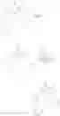 Fig. 113 - IMIDAZOTRIAZINONE COMPOUNDS