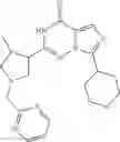 Fig. 115 - IMIDAZOTRIAZINONE COMPOUNDS