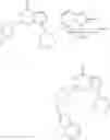 Fig. 116 - IMIDAZOTRIAZINONE COMPOUNDS