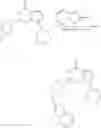 Fig. 117 - IMIDAZOTRIAZINONE COMPOUNDS