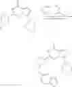 Fig. 119 - IMIDAZOTRIAZINONE COMPOUNDS