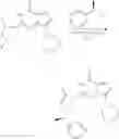 Fig. 121 - IMIDAZOTRIAZINONE COMPOUNDS