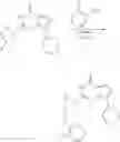 Fig. 125 - IMIDAZOTRIAZINONE COMPOUNDS