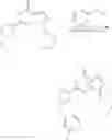 Fig. 126 - IMIDAZOTRIAZINONE COMPOUNDS