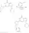 Fig. 127 - IMIDAZOTRIAZINONE COMPOUNDS